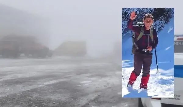 βελουχι — GR news