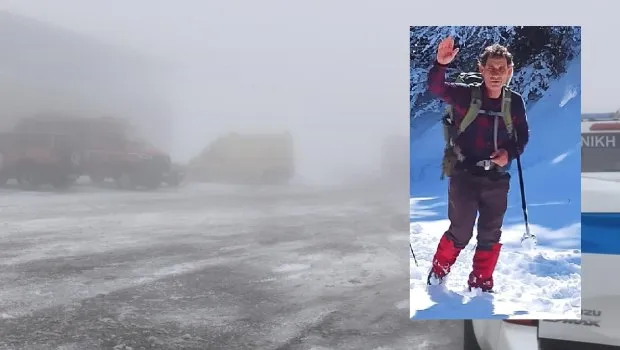 βελουχι — GR news