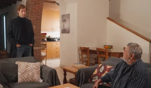 η γη τησ ελιάσ — GR news