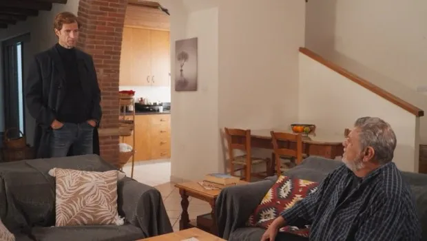 η γη τησ ελιάσ — GR news