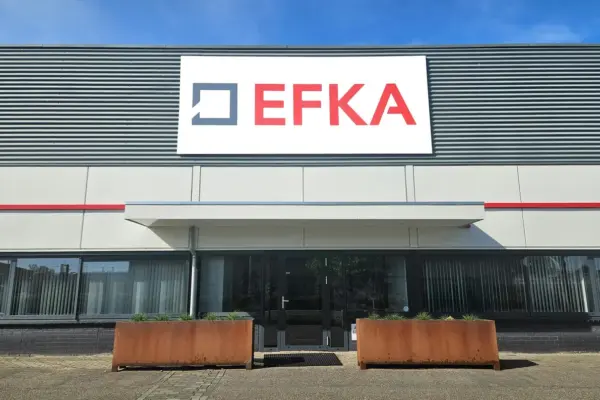 efka — GR news