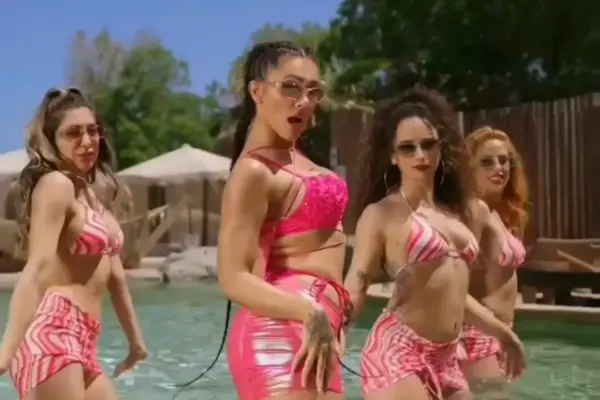 ελενα τσαγκρινου — GR news