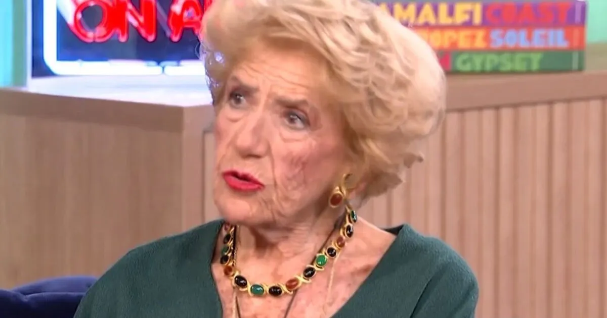 ελένη κυπραίου — GR news