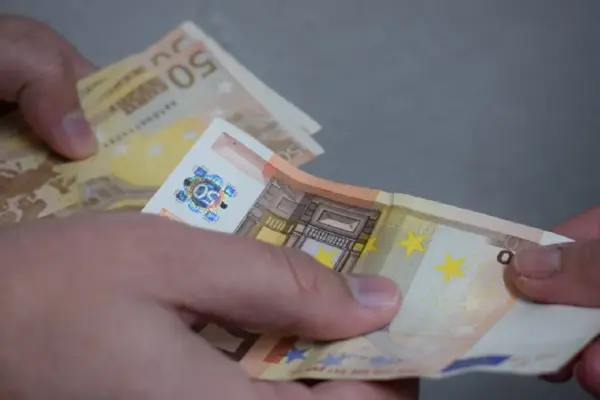 εφκα — GR news