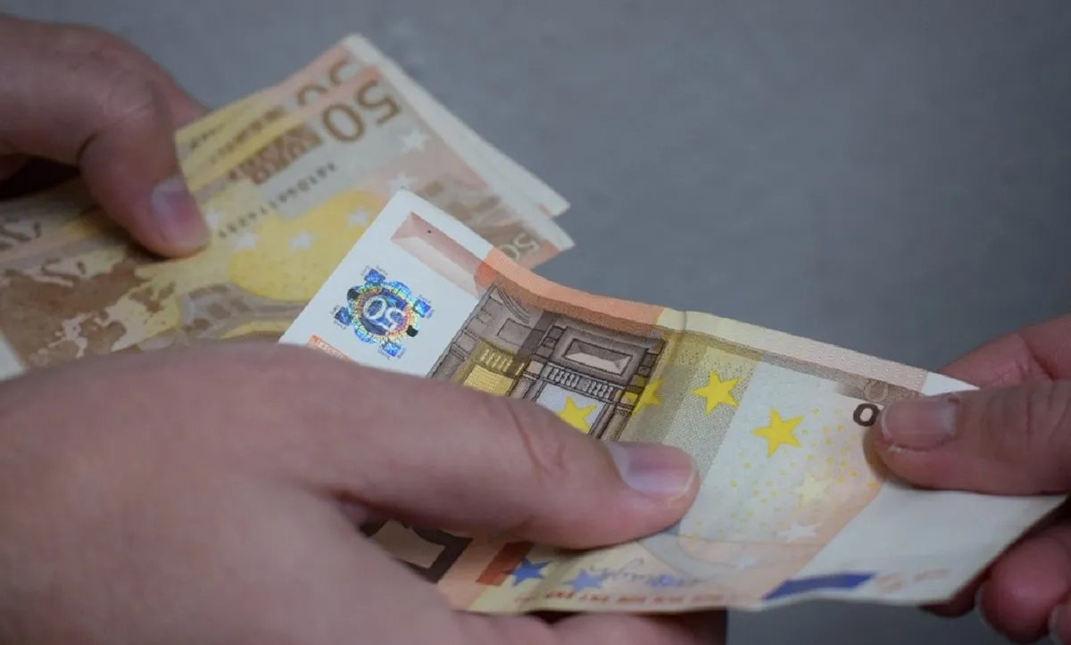 εφκα — GR news