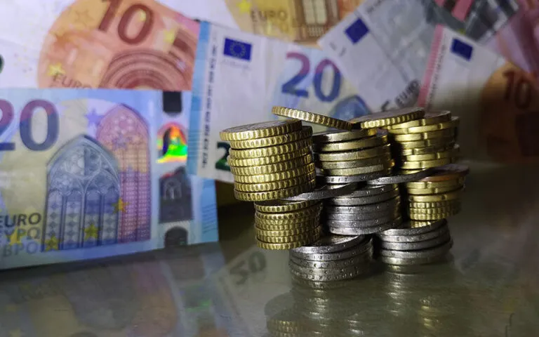 επίδομα παιδιού — GR news