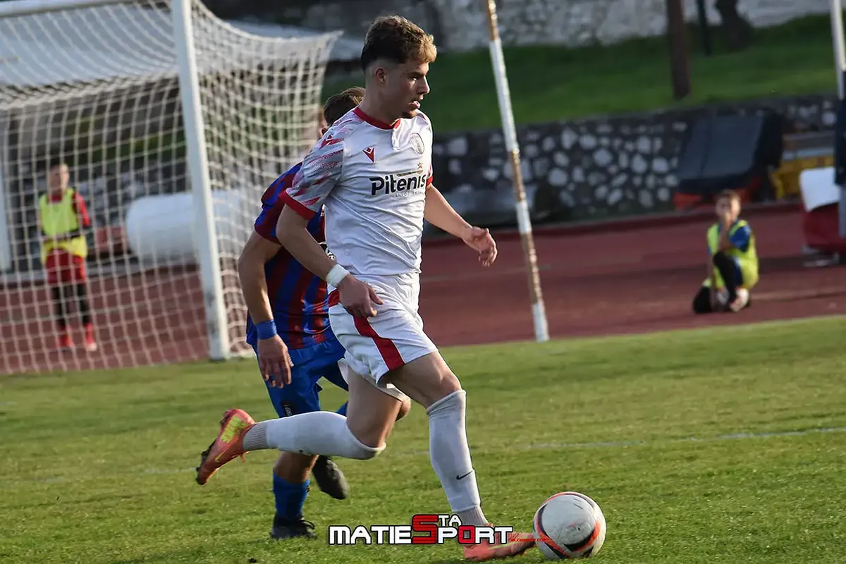 εθνικη — GR news