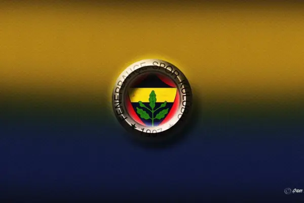 fenerbahce — GR news