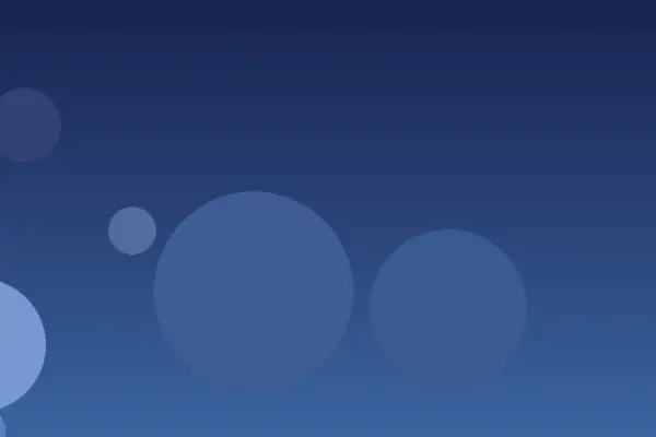 final four tickets — GR news