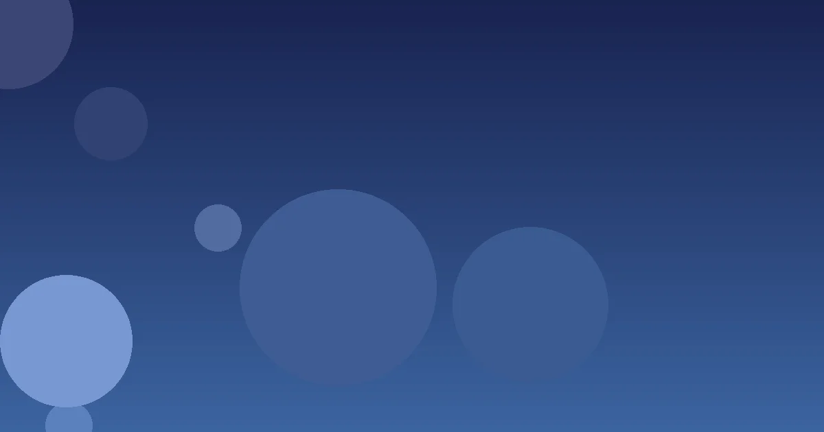 final four tickets — GR news