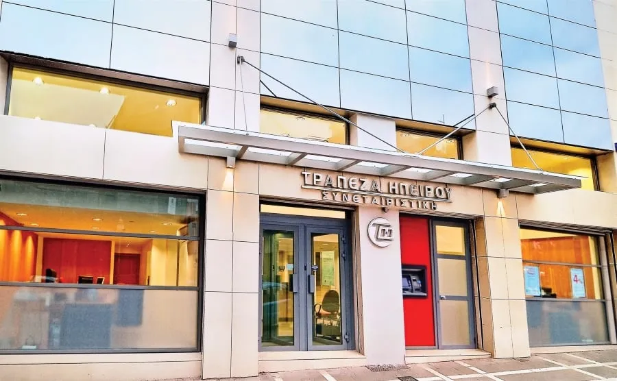 fintech innovation — GR news