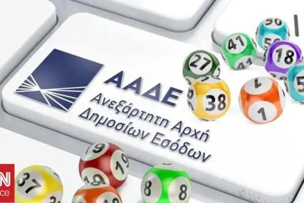 forolotaria — GR news