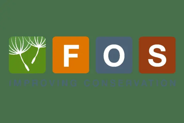 fosonline — GR news