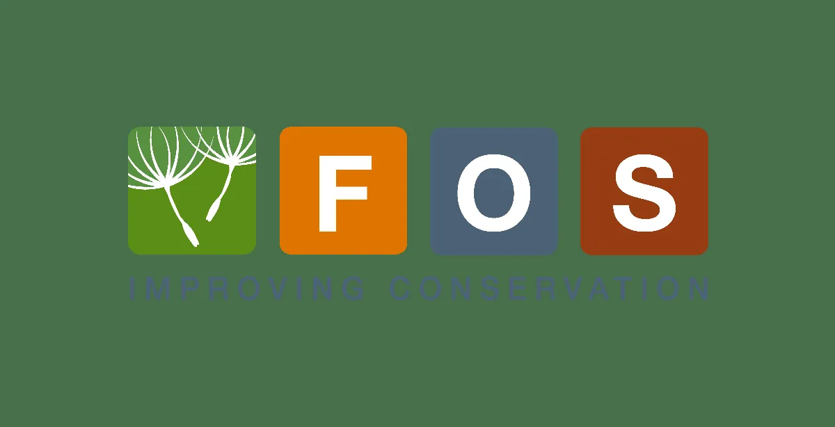 fosonline — GR news