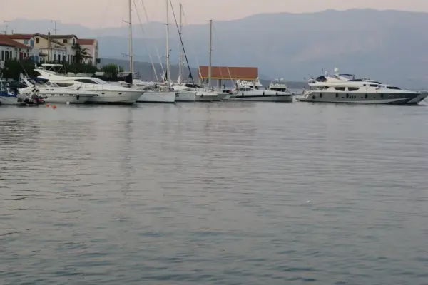 γαλαξιδι — GR news