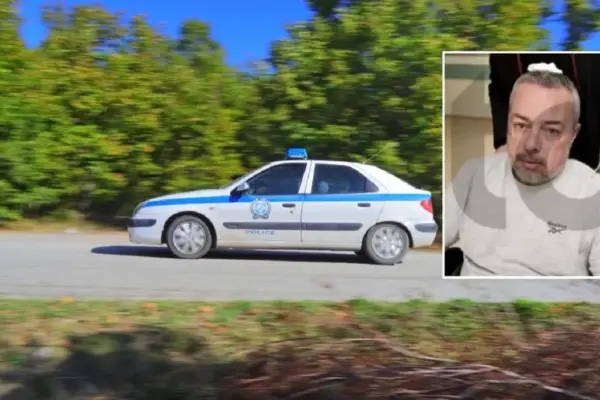 γαστουνη — GR news