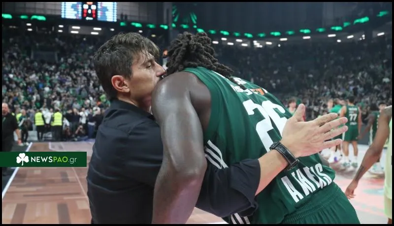 γιαννακοπουλοσ — GR news