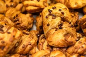 γιορτη σημερα — GR news