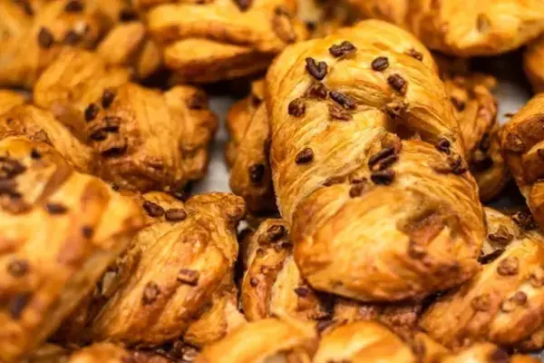 γιορτη σημερα — GR news