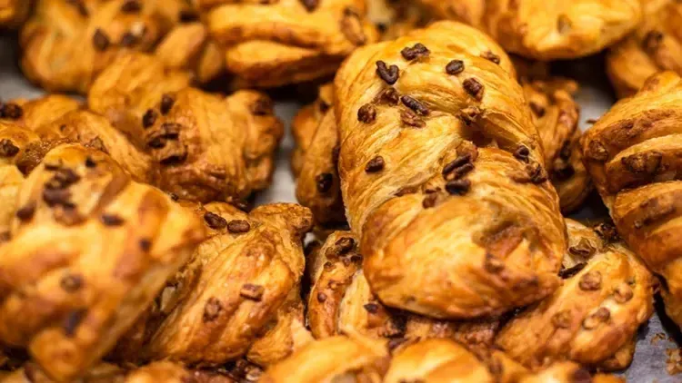 γιορτη σημερα — GR news