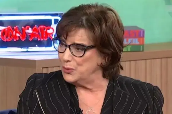 γιωτα φεστα — GR news