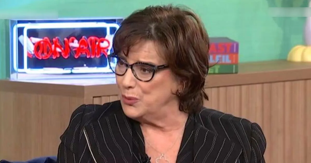 γιωτα φεστα — GR news