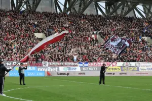 γκαμπριέλ στρεφέτσα — GR news