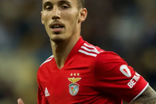 grimaldo — GR news