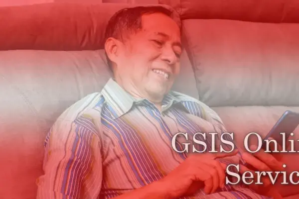 gsis — GR news