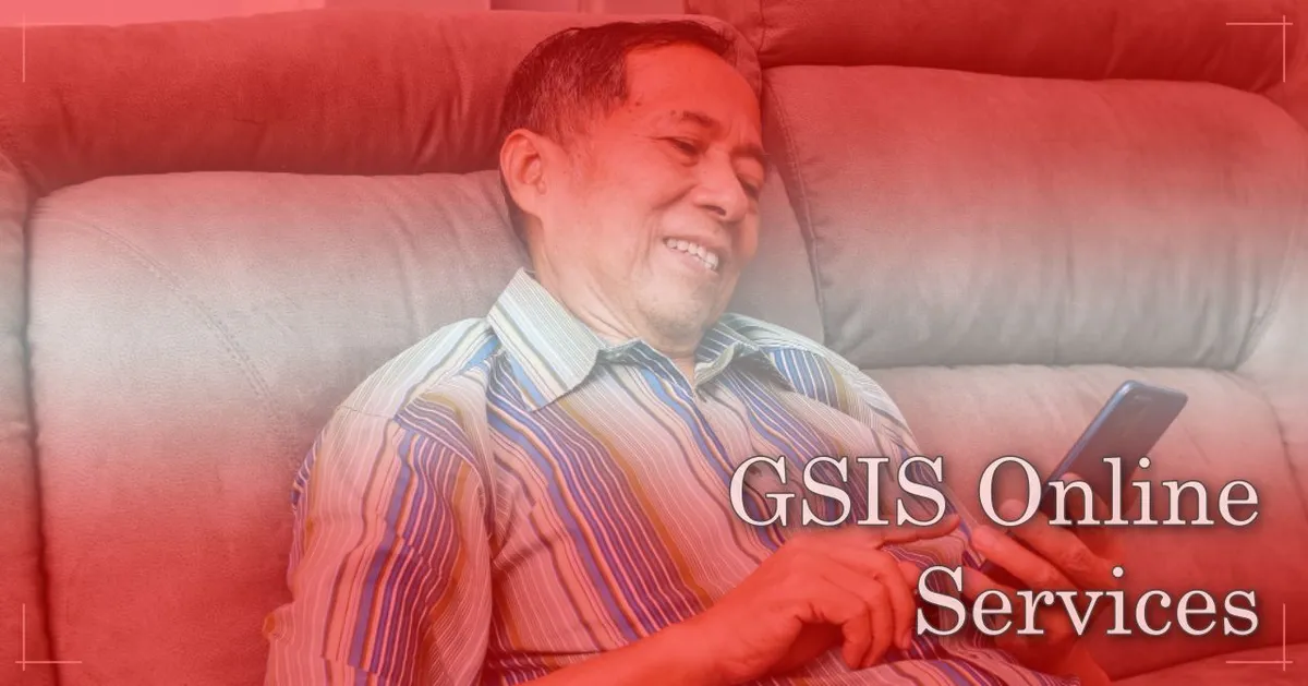 gsis — GR news