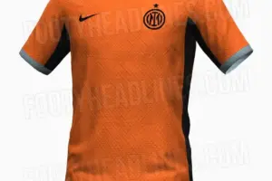 inter milan — GR news