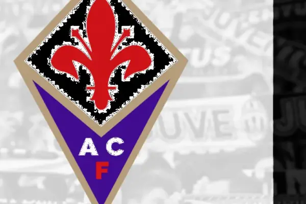 juventus — GR news