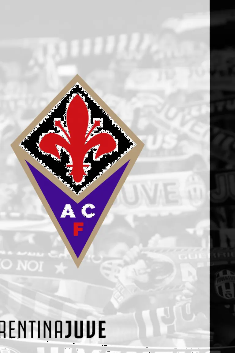 juventus — GR news