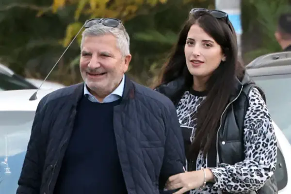 καλή σαρακοστή καθαρά δευτέρα — GR news