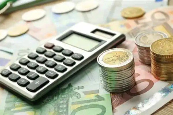 κατώτατοσ μισθόσ — GR news