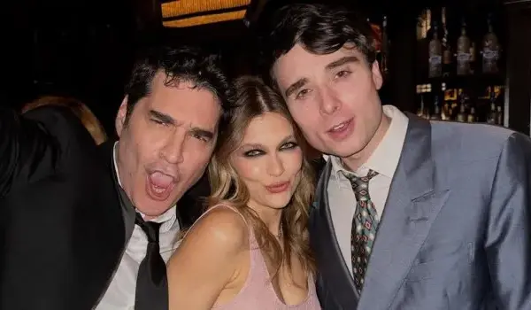 κλελια ανδριολατου — GR news