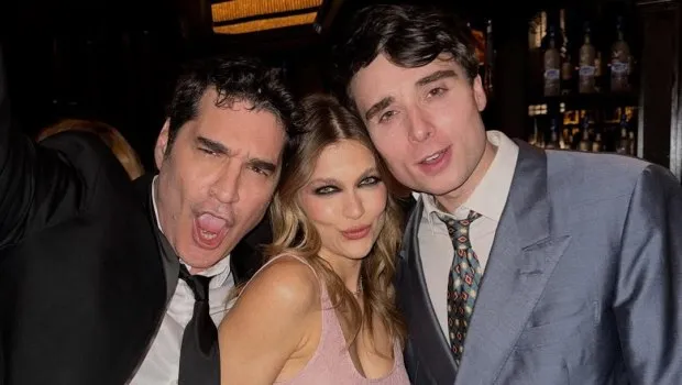 κλελια ανδριολατου — GR news