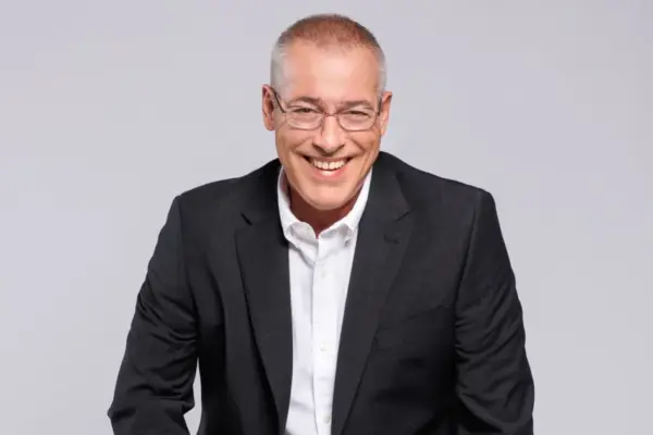 κωσταλασ — GR news