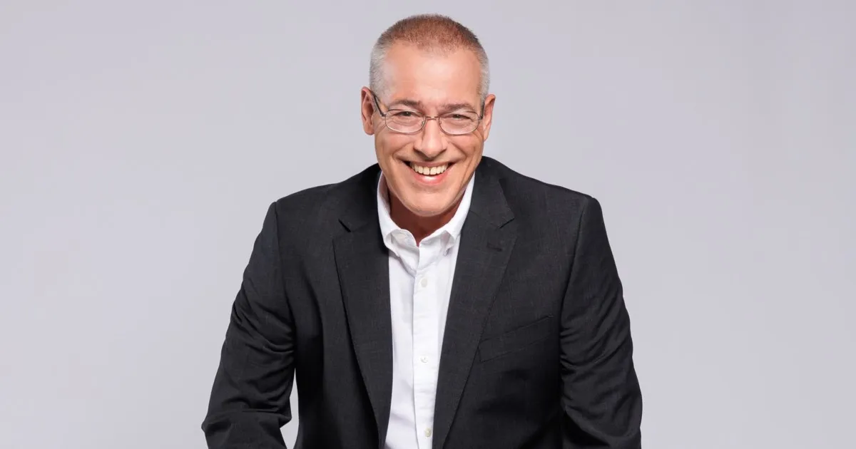 κωσταλασ — GR news