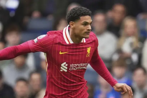 λεβερκούζεν εναντίον ολυμπιακόσ — GR news