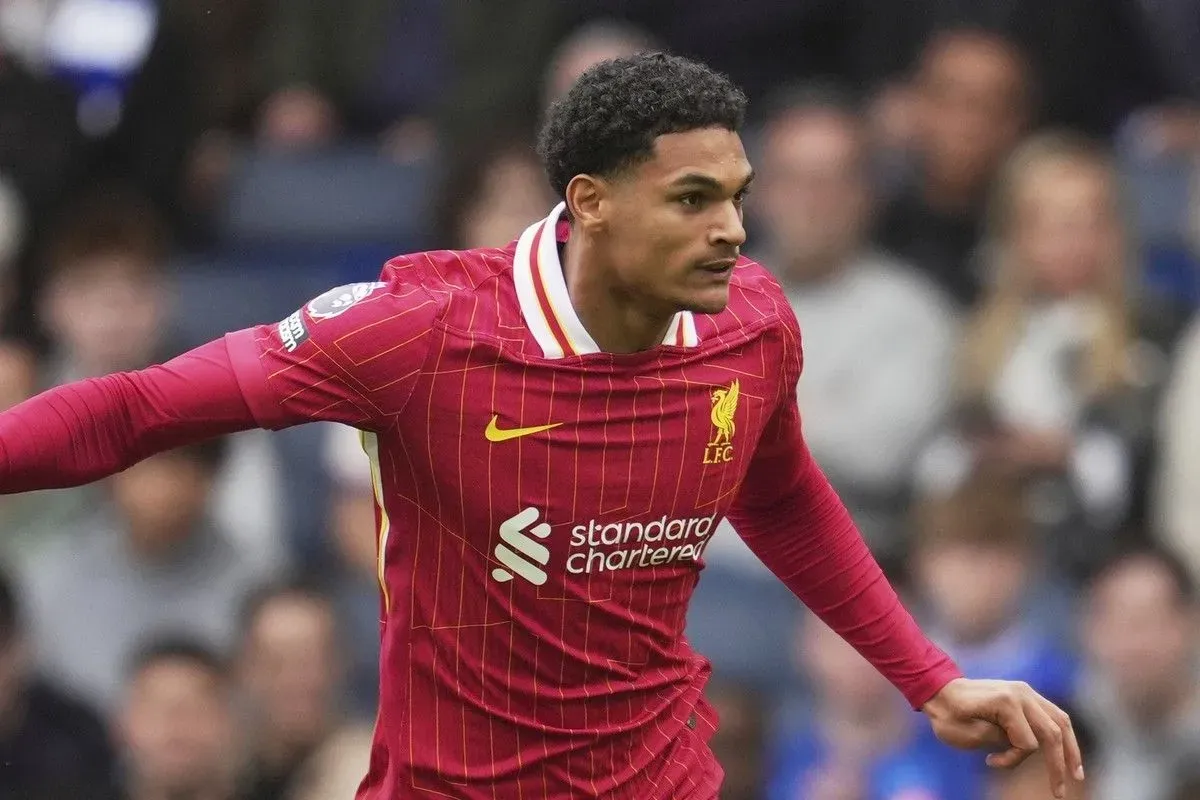 λεβερκούζεν εναντίον ολυμπιακόσ — GR news