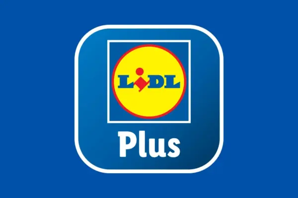 lidl καθαρα δευτερα — GR news