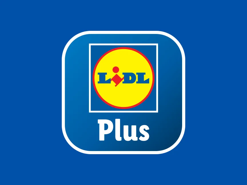 lidl καθαρα δευτερα — GR news