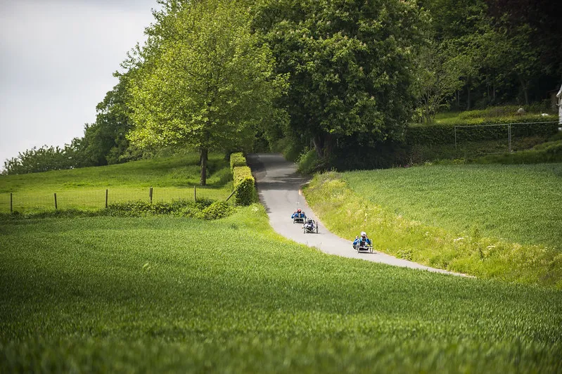 μανατζερ καταδιωξη — GR news