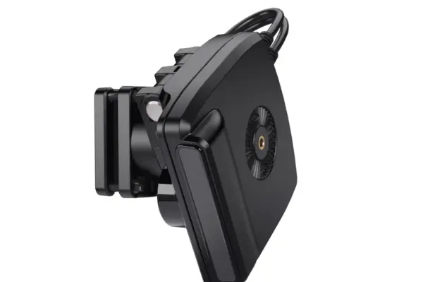 mega live — GR news