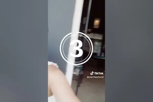 μια νυχτα μονο επομενα επεισοδια — GR news