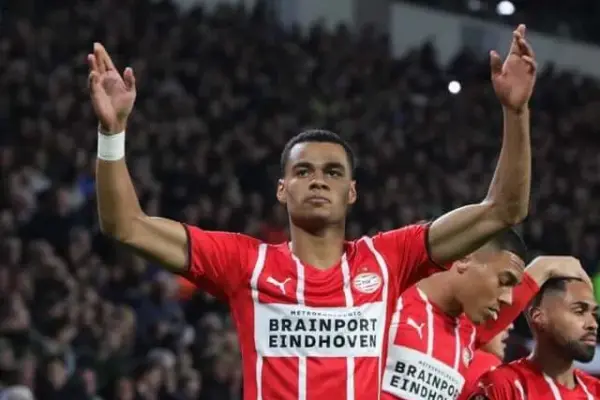 μποντο γκλιμτ — GR news