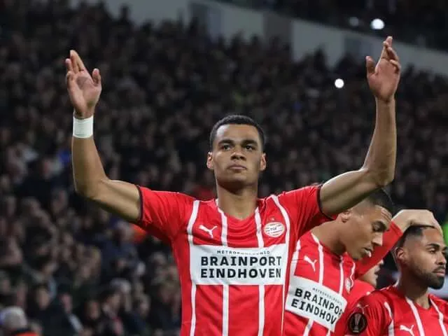 μποντο γκλιμτ — GR news