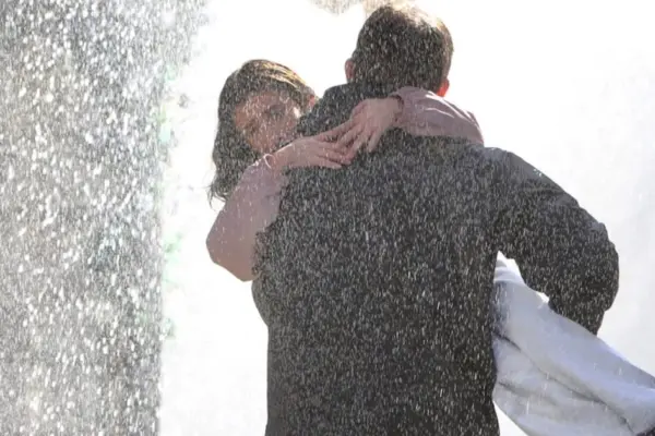 μπραντ πιτ — GR news