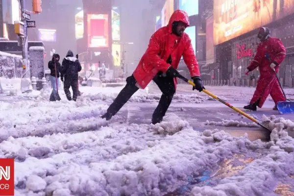 νεα υορκη — GR news